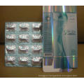 Lida Slimming Weight Loss Slimming Capsule (MJ-LD30)